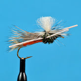 Parachute madam x pmx orange