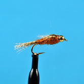 Bead head pmd sulphur