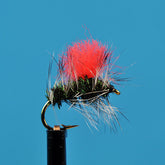 Hi vis griffiths gnat