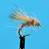 Hares ear emerger