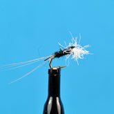 Trico polywing spinner male