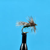 Spent Partridge Caddis