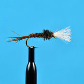 Emerger pheasant tail