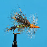 Stimulator chartreuse