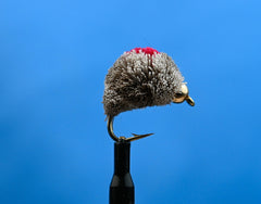 Bead Head Trout Pellet