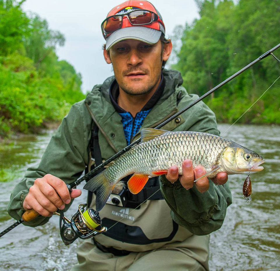 Fly Fish Flies