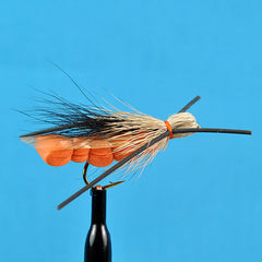 Rogue giant foam stonefly